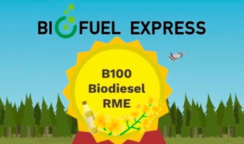 RME-video